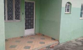 Imagem 4: Vendo casa próximo entrada de Praia Seca - Araruama - RJ