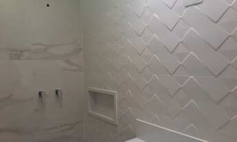 Imagem 6: Térrea a venda 535 metros 1.000 terreno 3 suítes 5 vagas Parque Anchieta - São Bernardo do