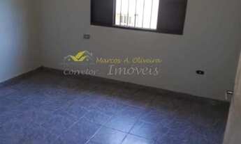 Imagem 7: Casa Sobrado para Venda em Jardim das Cerejeiras Atibaia-SP - 852