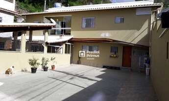 Imagem: Casa à venda, 80 m² por R$ 900.000,00