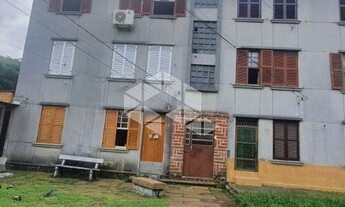 Imagem 3: Apto de 3 quartos, último andar com lindo sóton, ,em madeira nobre