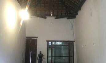 Imagem 4: SANTOS - Industrial / Logística - CENTRO