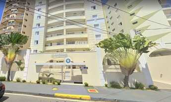 Imagem: Apartamento com 3 dormitórios a venda em