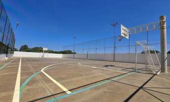 Imagem 4: Bosque do Juritis 63 metros quadrados com 2 quartos em Medeiros - Jundiaí - SP