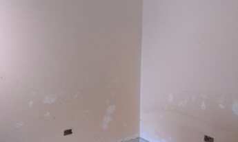 Imagem 7: Sobrado a venda no Jardim Santa Adélia por R$ 439.500,00, Casa a venda próximo ao monotril