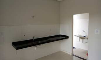 Imagem 5: Casa em condomínio