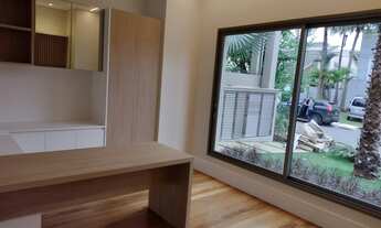 Imagem 3: Casa de condomínio sobrado para venda possui 716 metros quadrados com 5 quartos