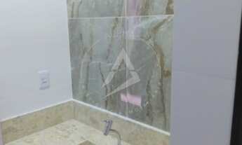 Imagem 7: Casa à venda, em uma das avenidas principais do Moinho dos Ventos, GOIANIA - GO