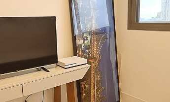 Imagem 4: More no prédio mais cobiçado da Praia de Itapuã! São 86m², com mega lazer na cobertura !