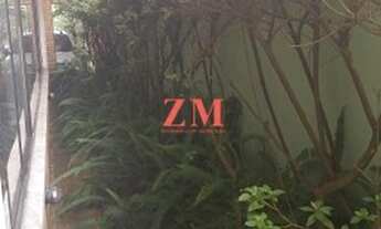 Imagem 14: Santana de Parnaíba - Casa Padrão - Alphaville