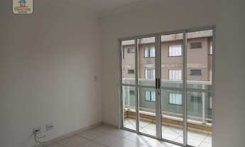 Imagem 7: Atibaia - Apartamento Padrão - Jardim Alvinópolis