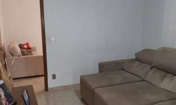 Imagem 2: ROMANO CALIL,TROCA POR APARTAMENTO MENOR VALOR. Terreno 360 m. Const. 240 m. 3 quartos sen