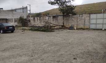 Imagem 4: Terr 10 mil mts c/ 100 mts frente para avenida R$ 580 reais o metro prox ragueb chofhi