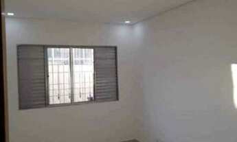 Imagem 5: RM Casa em Cidade Nova