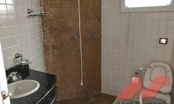 Imagem 5: Residencial Lago Sul