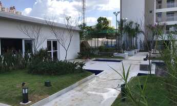 Imagem 3: OPORTUNIDADE Apartamentos de 3 quartos (suíte) NOVO 76m² 2 Vagas - Ponte Preta