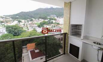 Imagem 4: FLORIANóPOLIS - Padrão - Trindade