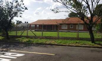 Imagem 3: Chácara á venda, no condomínio Vale das Laranjeiras, Indaiatuba, SP