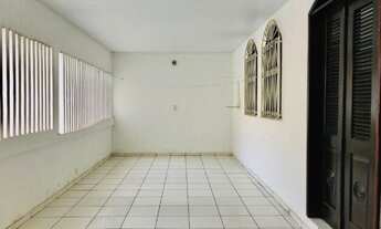 Imagem 5: Casa no Angelim - Venda