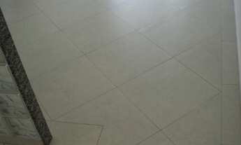 Imagem 2: Apartamento para aluguel tem 48 m² com 2 dormitórios em Pinheiros - São Paulo - SP