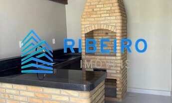 Imagem 2: Casa a venda em Paraty/ Locação por temporada!!!