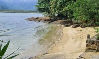 Imagem 2: Imobiliária nova aliança aluga casa em Angra dos reis, rj