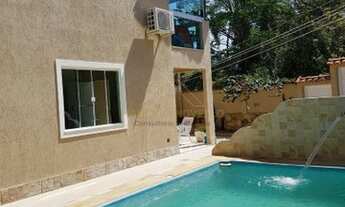 Imagem 2: Rio de Janeiro - Casa de Condomínio - Taquara