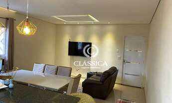 Imagem 2: Casa, 02 quartos, bairro Monte Sinai, Contagem/MG