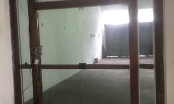 Imagem 6: SANTOS - Industrial / Logística - CENTRO