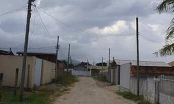 Imagem 6: Terreno em Passagem do Maciambu