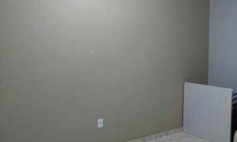 Imagem 5: Casa 2 Quartos R$ 220 mil - Nova Cidade - São Gonçalo/RJ