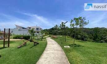 Imagem 6: Terreno à venda, 360 m² por R$ 396.000,00 - Residencial Granja Anita - Mogi das Cruzes/SP