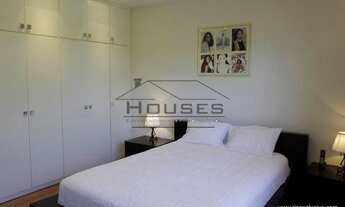 Imagem 7: Rio de Janeiro - Casa de Condomínio - <br> Barra da Tijuca