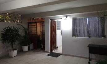 Imagem 4: PX Faculdade -Sobrado 3 Dorm 2 vagas - Ampla Sacada- P x Banco Itaú - Vila Jacuí-Financia