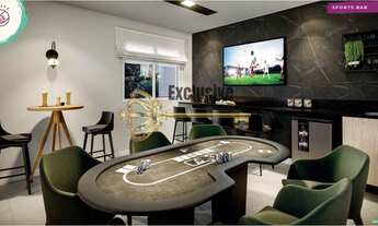 Imagem 5: MEGA OPORTUNIDADE! Condomínio Fechado - Apartamento no bairro Santa Maria