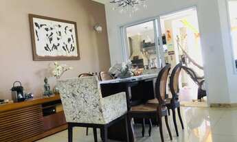 Imagem 6: Casa - Chácara das Nações - Valinhos