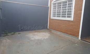 Imagem 2: Casa 2 dormitórios à Venda