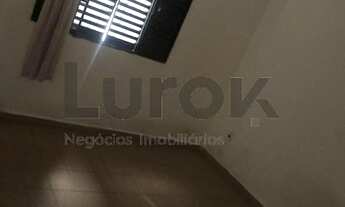 Imagem 7: Casa - Jardim Valença - Valinhos