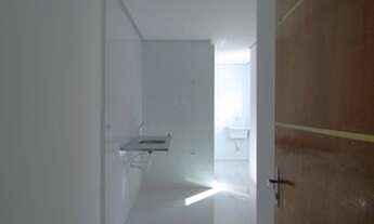 Imagem 3: SãO PAULO - Casa de Condomínio - Tucuruvi