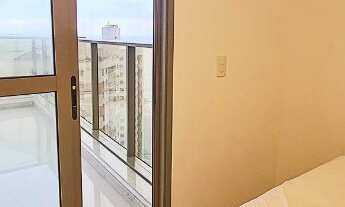 Imagem 7: More no prédio mais cobiçado da Praia de Itapuã! São 86m², com mega lazer na cobertura !