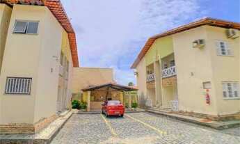 Imagem 7: Fortaleza - Apartamento Padrão - Patriolino Ribeiro