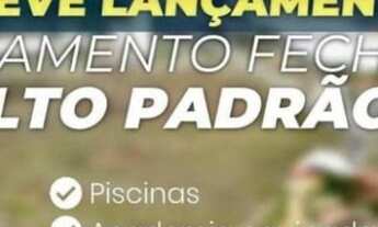 Imagem 2: Lotes Condominio de Lotes de Alto Padrão na CE 060 em Pacatuba, BREVE LANÇAMENTO! Cód.EOVF