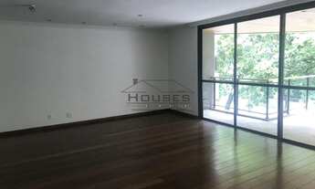 Imagem 2: Rio de Janeiro - Apartamento Padrão - <br> Barra da Tijuca