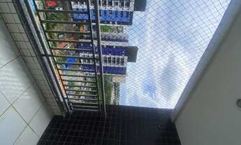 Imagem 8: PARQUE DAS ÁGUAS CALHAU