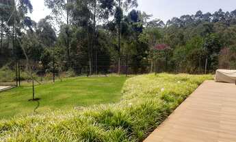 Imagem 5: Oportunidade: Lote a venda em Alphaville Lagoa dos Ingleses