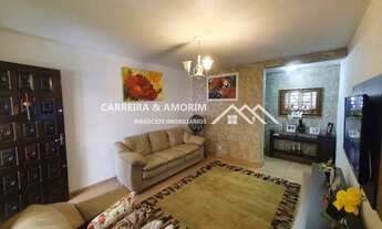 Imagem: CASA A VENDA, SOBRADO 02 DORMITÓRIOS, SACADA