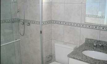 Imagem 6: Excelente Apartamento, andar alto, ensolarado, Prox. ao Jardim Botânico