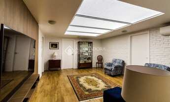 Imagem 4: PORTO ALEGRE - Casa Comercial - Boa Vista