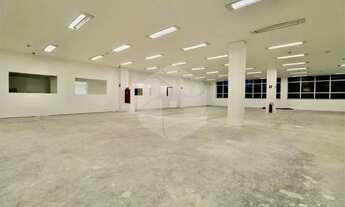 Imagem 2: Sala - Centro - Campinas