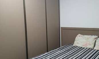 Imagem 3: Casa para aluguel possui 240 metros quadrados com 4 quartos em Portal do Sol - João Pessoa